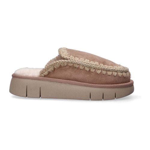 Scarpe ciabatta Bounce Clog - Mou - Modalova