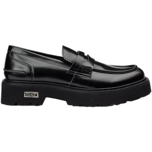 Scarpe CLM363500 SLASH 3635 LOW M Mocassini Uomo Platform - Cult - Modalova