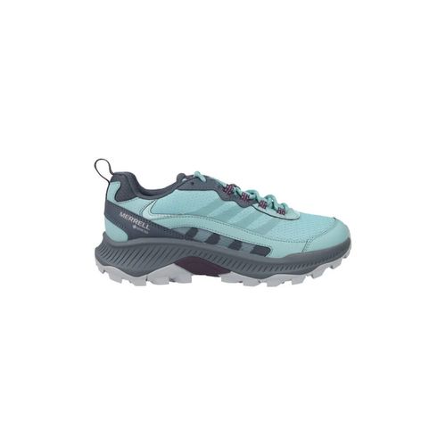 Sneakers Speed Strike 2 GTX - Merrell - Modalova