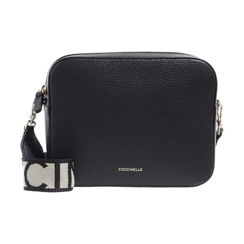 Borsa Coccinelle ATRMPN-47885 - Coccinelle - Modalova