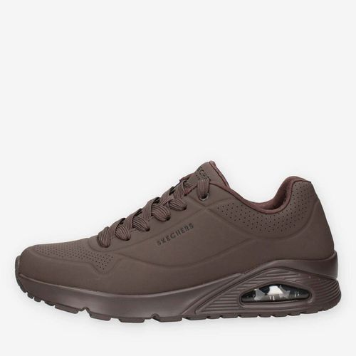 Sneakers alte Skechers 52458-CHOC - Skechers - Modalova