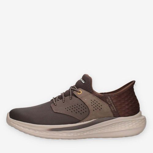 Scarpe Skechers 210890-CHOC - Skechers - Modalova