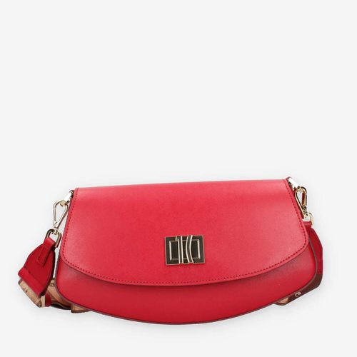 Borsa a tracolla LMLB60-8620-0289 - Alviero Martini - Modalova