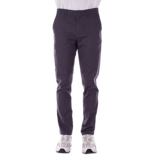 Pantalone Cargo 22031141 - Only & Sons - Modalova