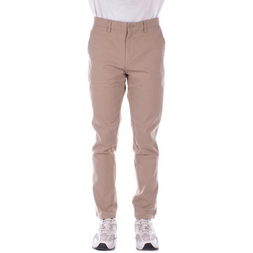 Pantalone Cargo 22031141 - Only & Sons - Modalova