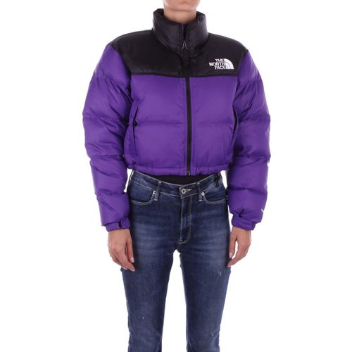 Giubbotto The North Face NF0A5GGE - The north face - Modalova