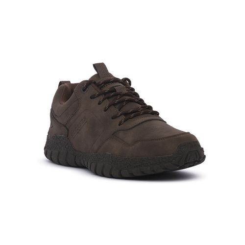 Sneakers Dockers MARRONE - Dockers - Modalova