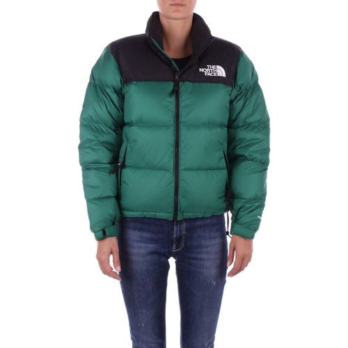 Giubbotto The North Face NF0A3XEO - The north face - Modalova