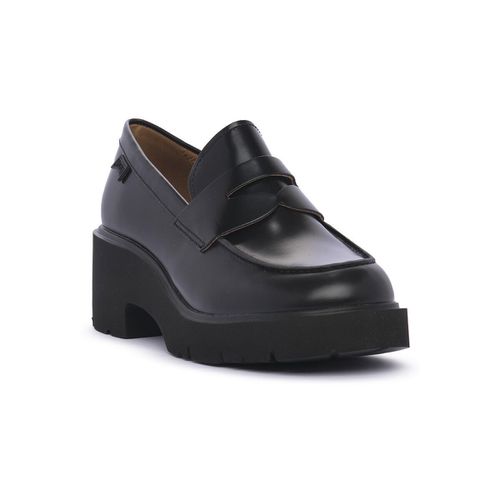 Scarpe Camper 002 MILAH NERO - Camper - Modalova