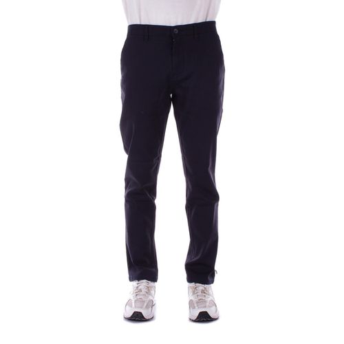 Pantalone Cargo 22031141 - Only & Sons - Modalova