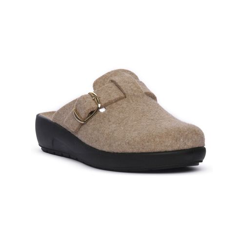 Scarpe Grunland BEIGE 59ROCA - Grunland - Modalova