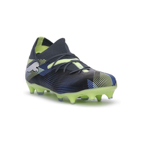 Scarpe da calcio 03 FUTURE 7 MATCH MXSG - Puma - Modalova