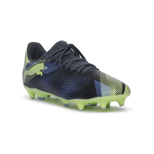 Scarpe da calcio 03 FUTURE 7 PLAY MXSG - Puma - Modalova