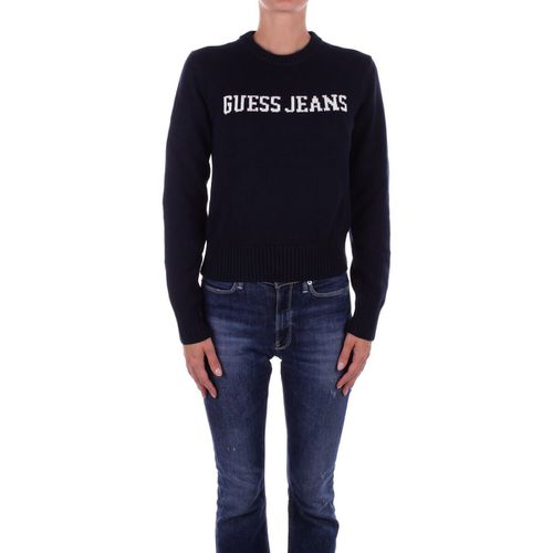 Maglione Guess W4BR10 Z3HM1 - Guess - Modalova