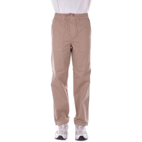 Pantalone Cargo 22029915 - Only & Sons - Modalova