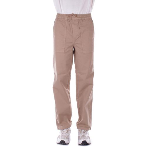 Pantalone Cargo 22029915 - Only & Sons - Modalova