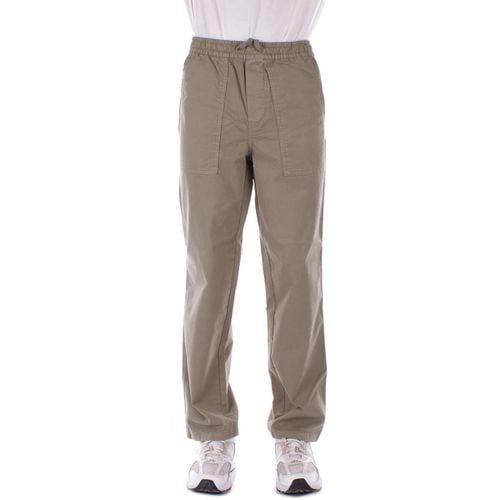 Pantalone Cargo 22029915 - Only & Sons - Modalova