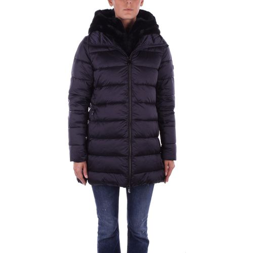 Parka Save The Duck D40280W JADE19 - Save the duck - Modalova