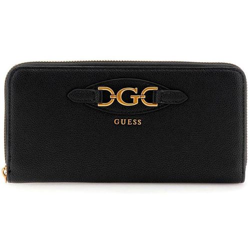 Portafoglio GSBAG-SWBB9494146-blk - Guess - Modalova