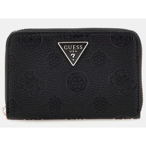 Portafoglio GSBAG-SWPG9349140-blk - Guess - Modalova