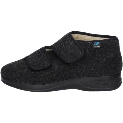 Scarpe Fly Flot Q2 555 IL - Fly flot - Modalova