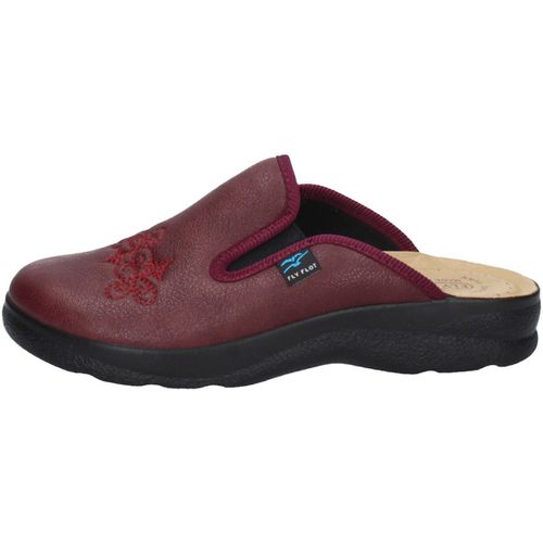 Scarpe Fly Flot 81 Q55 2B - Fly flot - Modalova