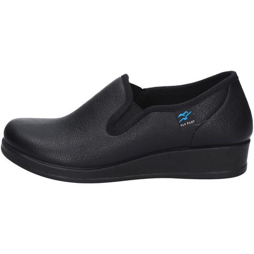 Scarpe Fly Flot N3 Q06 2D - Fly flot - Modalova