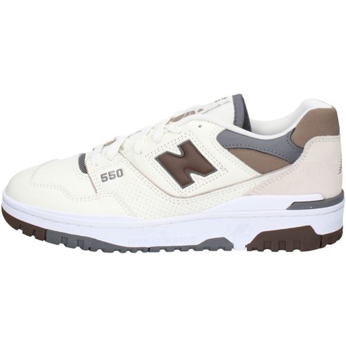 Sneakers New Balance BB550ESH - New balance - Modalova