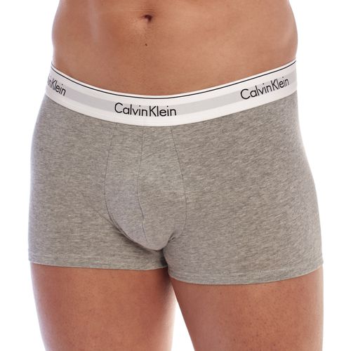 Boxer NB2380A-MP1 - Calvin Klein Jeans - Modalova