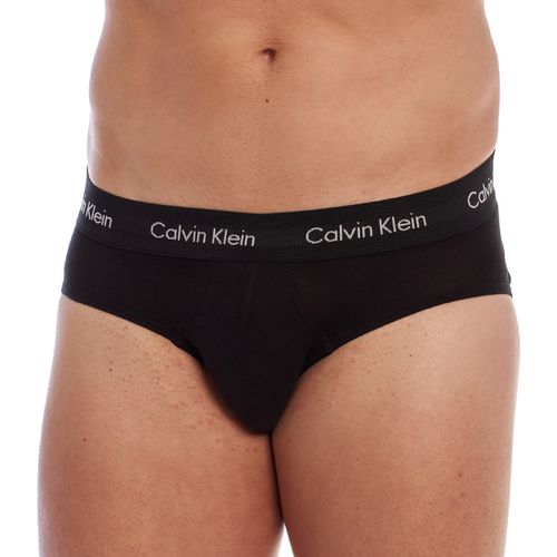 Mutande uomo NB2876A-XWB - Calvin Klein Jeans - Modalova