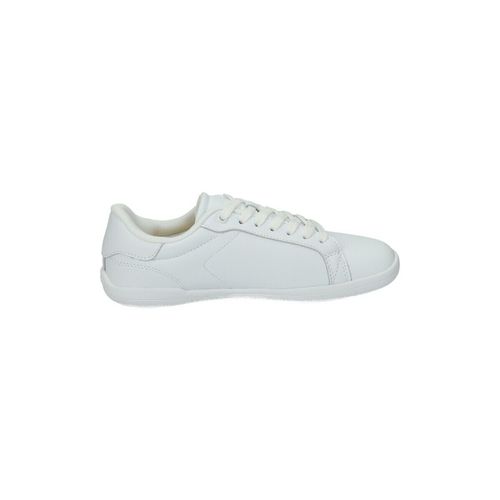 Sneakers basse Joma - Joma - Modalova