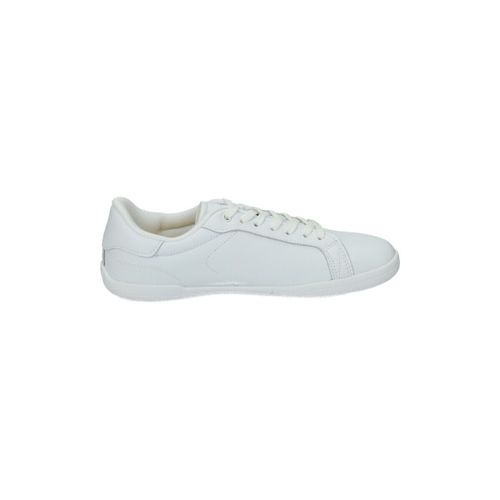 Sneakers Joma - Joma - Modalova