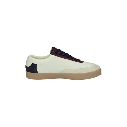 Sneakers Harper - Neyer - Harper - Neyer - Modalova