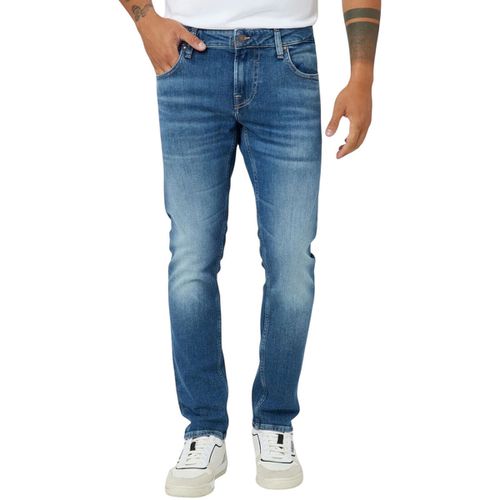 Jeans Guess MIAMI JEANS UOMO - Guess - Modalova