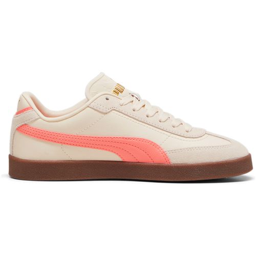 Sneakers Puma Club II Era - Puma - Modalova