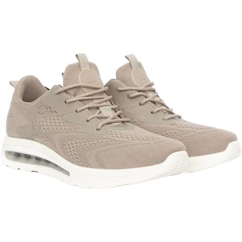 Sneakers Crosshatch Chiltern - Crosshatch - Modalova