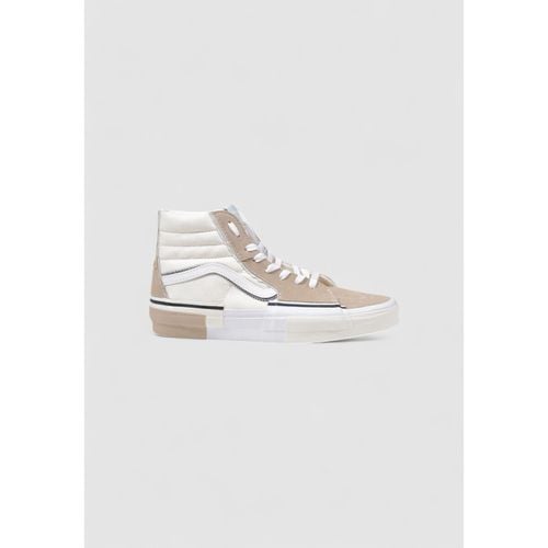 Sneakers UA SK8-Hi VN0005UKP2T1 - Vans - Modalova