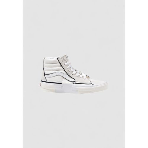 Sneakers UA SK8-Hi VN0005UKQJM1 - Vans - Modalova