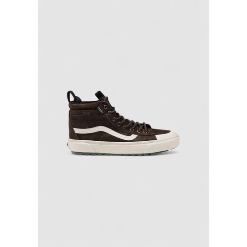 Sneakers UA SK8-Hi MTE-2 VN0007NK3N11 - Vans - Modalova