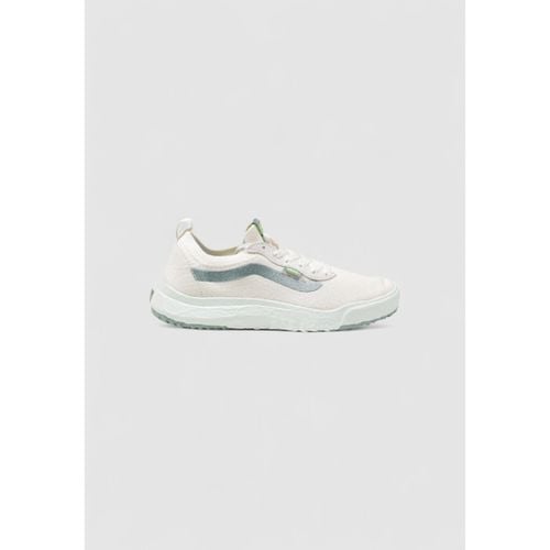 Sneakers MTE UltraRange VR3 VN0A4BXBBP11 - Vans - Modalova