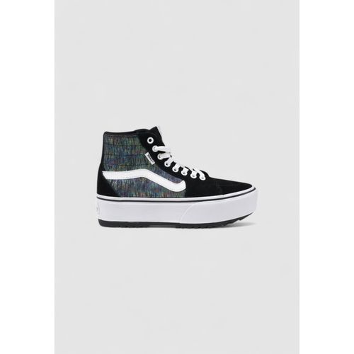 Sneakers Filmore Hi Tapered ST VN0A5JLGBMA1 - Vans - Modalova