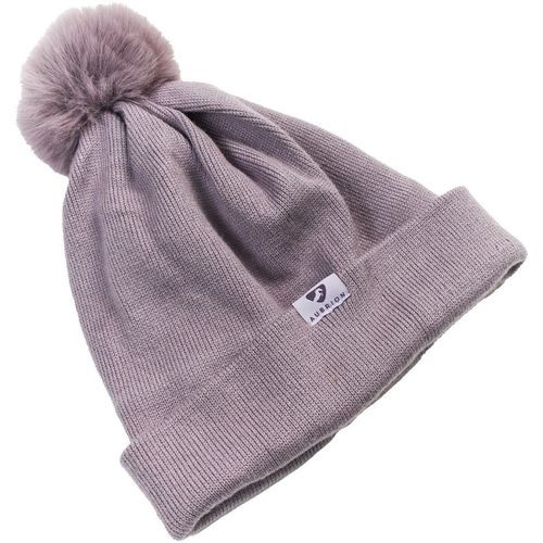 Cappelli Aubrion ER2137 - Aubrion - Modalova