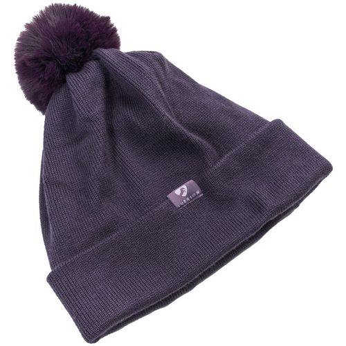 Cappelli Aubrion ER2137 - Aubrion - Modalova