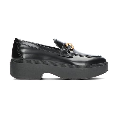 Scarpe Mocassini HY3 F-LUMA da donna - Fitflop - Modalova