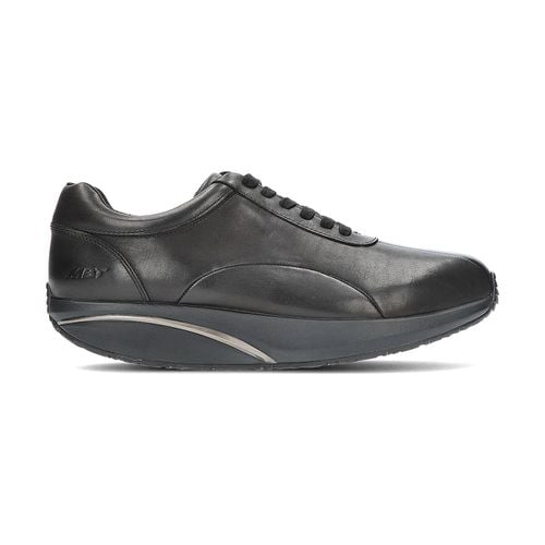 Sneakers Scarpe da ginnastica da uomo 703287 Anka - Mbt - Modalova