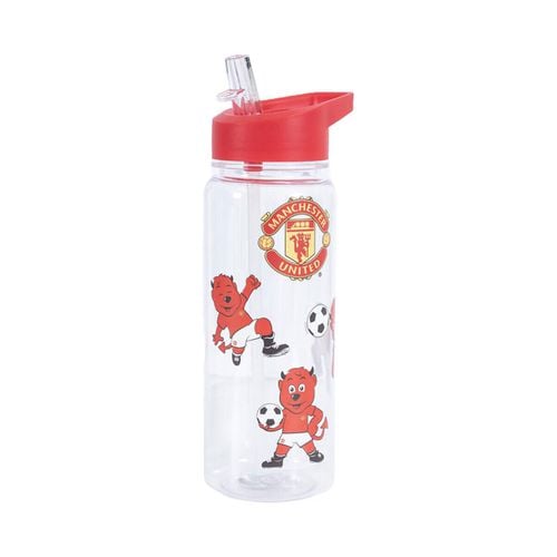 Accessori sport TA12649 - Manchester United Fc - Modalova