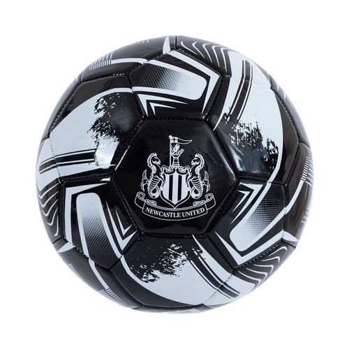 Accessori sport Turbine - Newcastle United Fc - Modalova