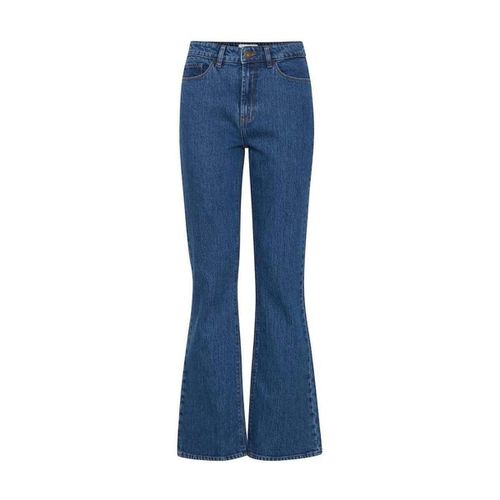 Jeans Ichi JEANS- 20119474 - Ichi - Modalova