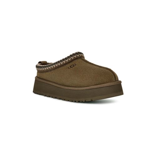 Stivali UGG 1122553 - Ugg - Modalova