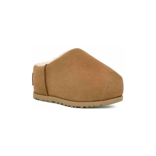 Stivali UGG 1158215 - Ugg - Modalova